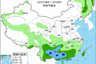 采访英超球迷预测前四 大家觉得准吗？